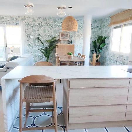 Apartamento Lagos Del Castillo By Denia Costa Zewnętrze zdjęcie