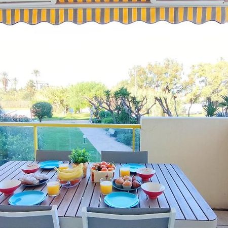 Apartamento Lagos Del Castillo By Denia Costa Zewnętrze zdjęcie